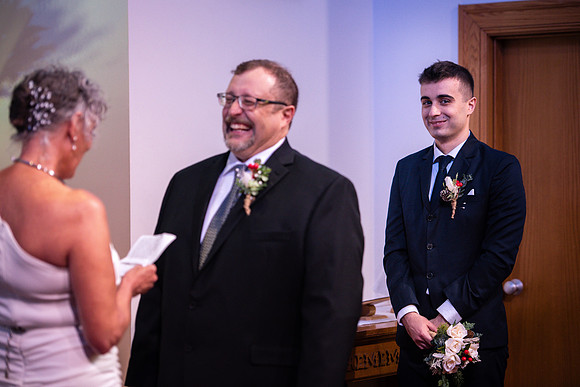 bemesderfer_wedding_2024_final-63