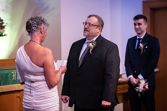 bemesderfer_wedding_2024_final-64