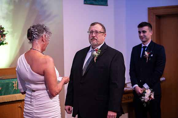 bemesderfer_wedding_2024_final-65