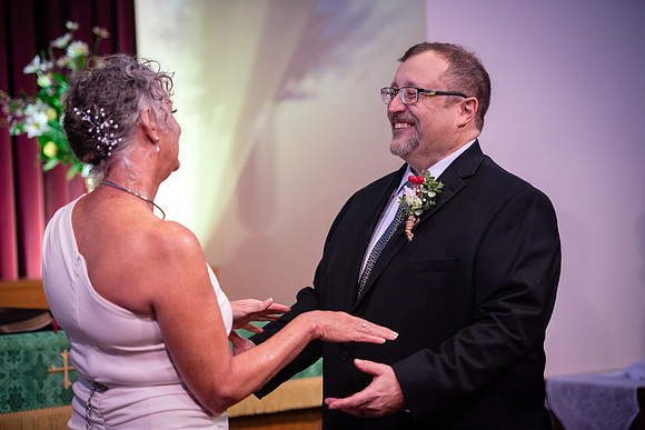 bemesderfer_wedding_2024_final-66