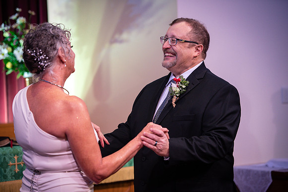 bemesderfer_wedding_2024_final-67