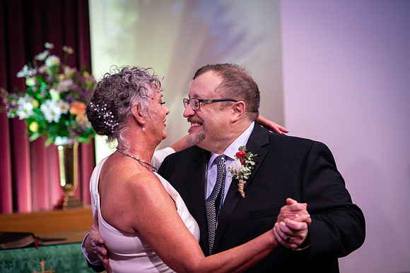bemesderfer_wedding_2024_final-69