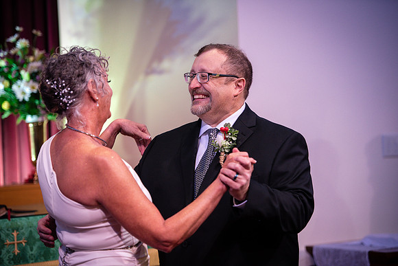 bemesderfer_wedding_2024_final-68