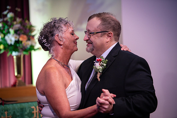 bemesderfer_wedding_2024_final-70