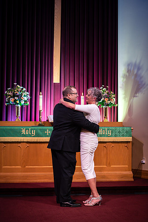 bemesderfer_wedding_2024_final-71