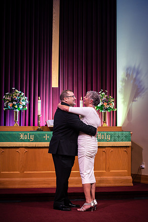 bemesderfer_wedding_2024_final-72