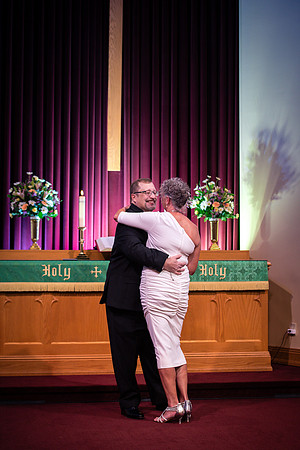 bemesderfer_wedding_2024_final-73
