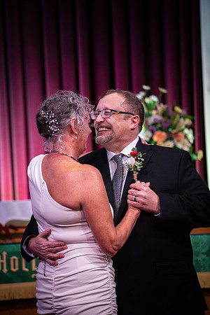 bemesderfer_wedding_2024_final-74