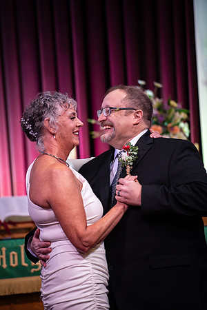 bemesderfer_wedding_2024_final-75