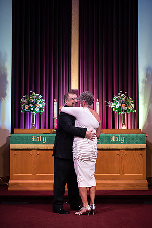 bemesderfer_wedding_2024_final-76