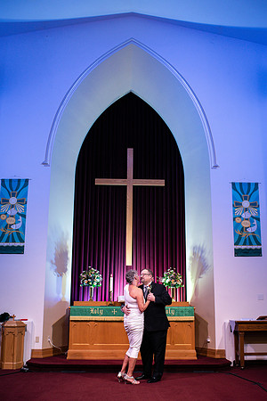 bemesderfer_wedding_2024_final-77