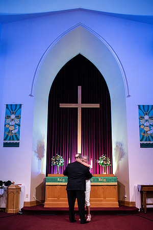 bemesderfer_wedding_2024_final-78