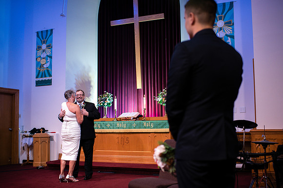 bemesderfer_wedding_2024_final-79