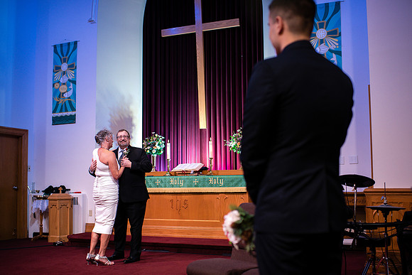 bemesderfer_wedding_2024_final-80