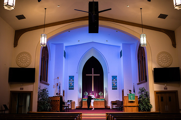 bemesderfer_wedding_2024_final-81