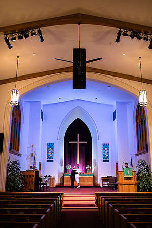 bemesderfer_wedding_2024_final-82