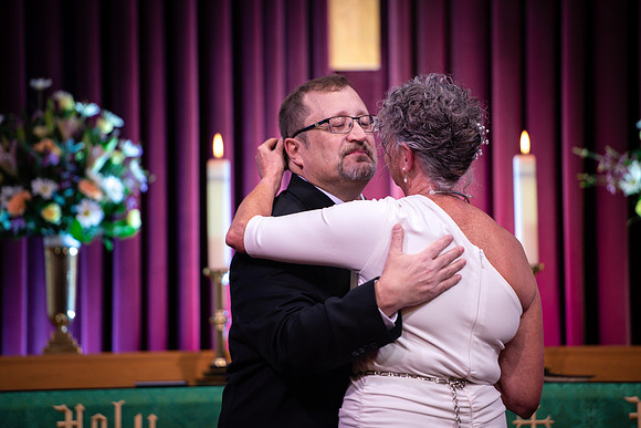 bemesderfer_wedding_2024_final-83