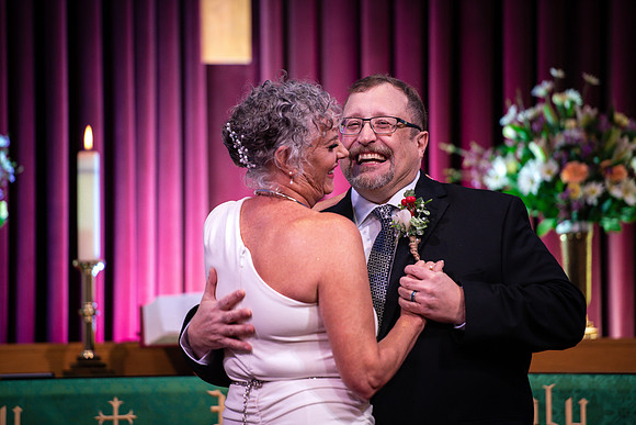 bemesderfer_wedding_2024_final-85