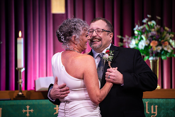 bemesderfer_wedding_2024_final-84