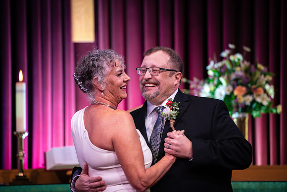 bemesderfer_wedding_2024_final-86