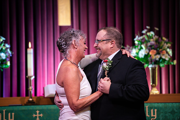 bemesderfer_wedding_2024_final-87