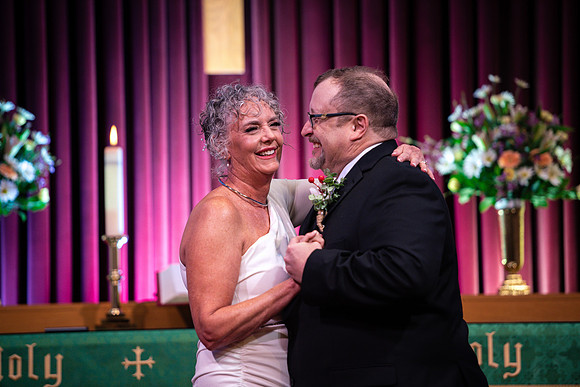 bemesderfer_wedding_2024_final-88