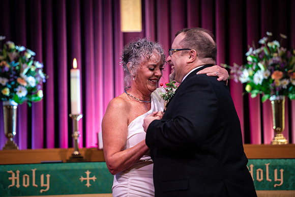 bemesderfer_wedding_2024_final-89