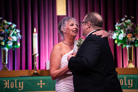bemesderfer_wedding_2024_final-90