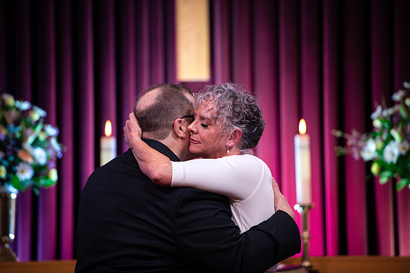 bemesderfer_wedding_2024_final-91