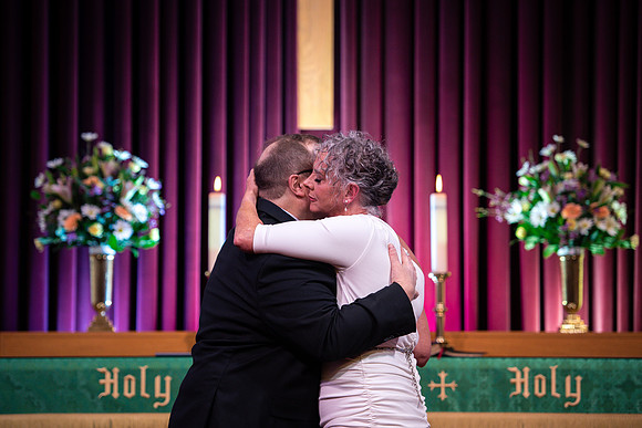 bemesderfer_wedding_2024_final-92