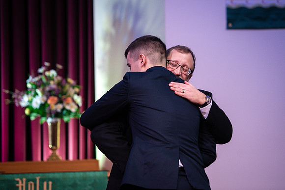 bemesderfer_wedding_2024_final-93