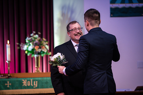 bemesderfer_wedding_2024_final-95