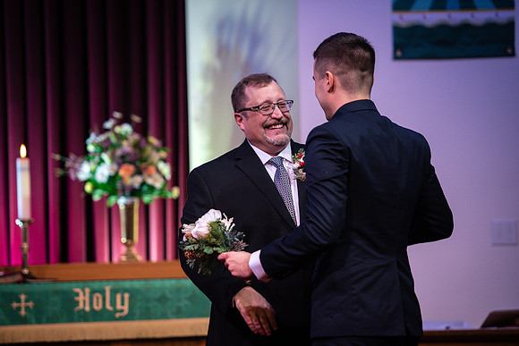 bemesderfer_wedding_2024_final-94