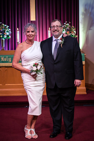 bemesderfer_wedding_2024_final-97
