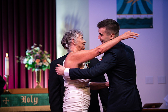 bemesderfer_wedding_2024_final-96