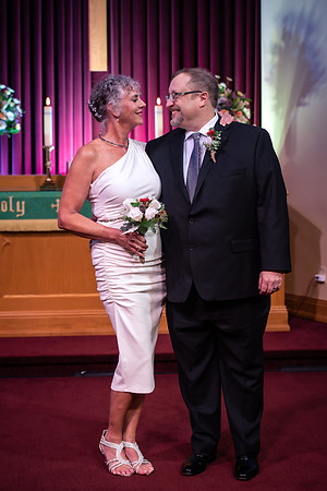 bemesderfer_wedding_2024_final-98