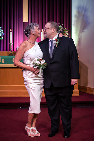 bemesderfer_wedding_2024_final-99