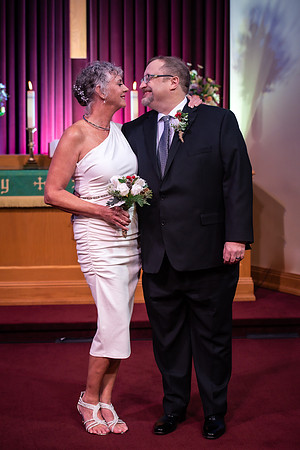 bemesderfer_wedding_2024_final-101