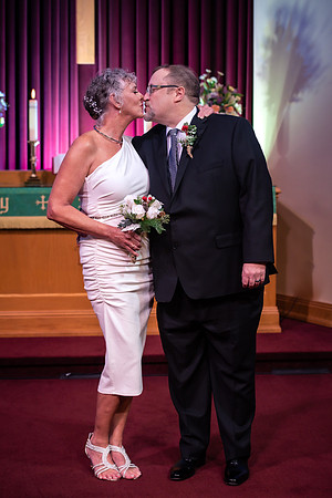 bemesderfer_wedding_2024_final-100