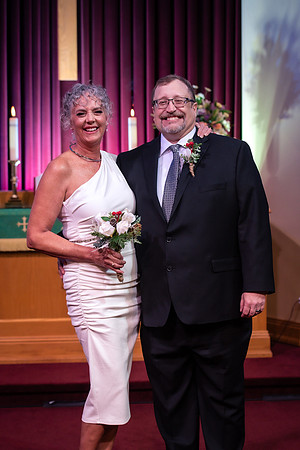 bemesderfer_wedding_2024_final-102