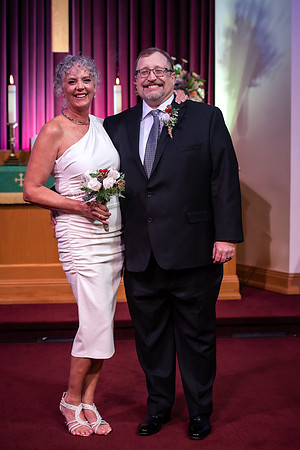 bemesderfer_wedding_2024_final-103