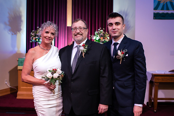 bemesderfer_wedding_2024_final-104