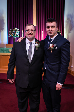 bemesderfer_wedding_2024_final-106