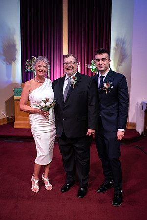 bemesderfer_wedding_2024_final-105