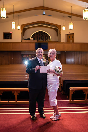 bemesderfer_wedding_2024_final-107
