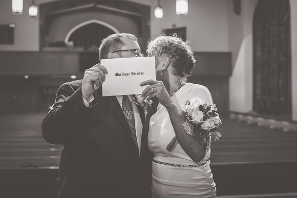 bemesderfer_wedding_2024_final-109