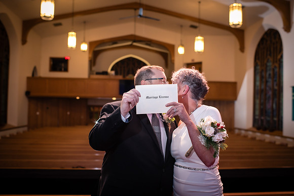bemesderfer_wedding_2024_final-108
