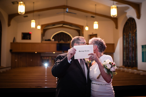 bemesderfer_wedding_2024_final-110