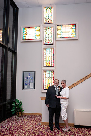 bemesderfer_wedding_2024_final-111