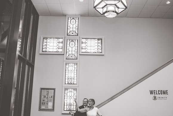 bemesderfer_wedding_2024_final-112